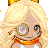 fourhgirl's avatar