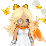 fourhgirl's avatar