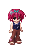 .faerie_cake.'s avatar