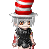 i H e r z z's avatar