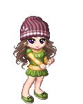 maciidenay's avatar