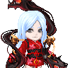 AkariXHikari's avatar