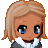 dolphingal164's avatar