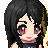 Kai_Kata16's avatar
