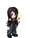 Kai_Kata16's avatar