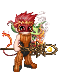 jin_of_fire's avatar