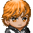 Kyo_Shoma101's avatar
