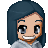 babytravis's avatar