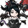 Mousestar's avatar
