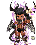 Rainboner