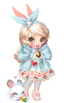 Majokko Bunny-chan's avatar