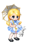 Alice ln WonderIand's avatar