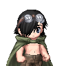 Sasuke-Clanless's avatar
