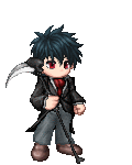Phiryu's avatar