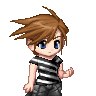 Hikari_Sagara's avatar