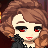Rosamaine's avatar