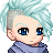 EnokiSan's avatar