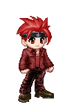 Sonario zx's avatar