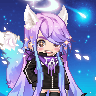 foxfirekit's avatar