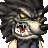 teenwerewolf's avatar