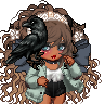 EbeleRoderick's avatar