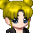 chomiya's avatar