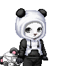 ChibifeidPanda's avatar