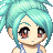 Winter-Rin's avatar