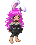SeXySouthernChick21's avatar