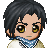 prince of phenomenom 01's avatar