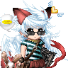 simca_cute04's avatar
