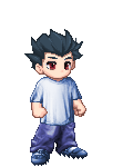 Mystic_Shadow's avatar