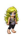 Blonde--Lozzi's avatar