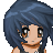 anime_girl2013's avatar