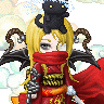 Uchiha Kaoru's avatar