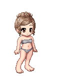 Proserphina Amanda Lupin's avatar