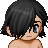 Kazumi Higashiyama331's avatar