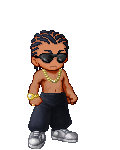 King of Kingz's avatar