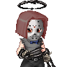 Jigsaw_13's avatar