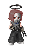 Jigsaw_13's avatar