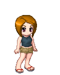 Kariene's avatar