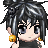 gothic_lolita12's avatar