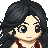 MissXello's avatar