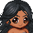 moneek's avatar