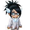 Samilito's avatar