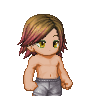 Kaerith's avatar