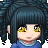 eva_girl123's avatar