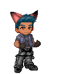 BIGG_PUMPA's avatar