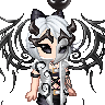 takelia_and_salt's avatar