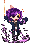 oOLadyLilithOo's avatar